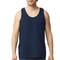 Gildan Ultra Cotton Tank Top, Workout Sleeveless Muscle Shirts
